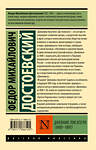 АСТ Ф. М. Достоевский "Дневник писателя (1880-1881)" 475743 978-5-17-166612-5 