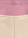 Omsa Легинсы 475994 OmD 2913T 3D Легинсы Rosa Cashmere (Розовый)