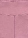 Omsa Легинсы 475994 OmD 2913T 3D Легинсы Rosa Cashmere (Розовый)