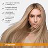 ARAVIA Professional Набор для ухода за волосами и кожей головы Hair Relax, 1шт/6, 476739 В057 