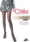 Conte elegant Колготки 481913 LUXURY 