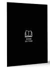 АСТ . "Дневник для чтения с книжными рекомендациями" 486427 978-5-17-169611-5 