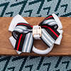 FASHION JEWELRY Резинка для волос 79002 FJ-T5 