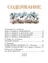 АСТ Успенский Э.Н., Михалков С.В., Остер Г.Б. "Сказки про девчонок и мальчишек" 488294 978-5-17-107191-2 