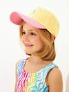 Acoola Кепка 488641 20226550006 цветной