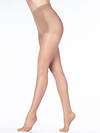 SiSi Колготки 489314 ACTIVITY 30 