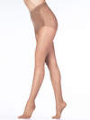 SiSi Колготки 489314 ACTIVITY 30 