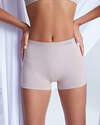 Minimi Шорты 489267 MA270 Shorts, PA Beige (Бежевый)