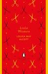 Эксмо Louisa May Alcott "Little Women (Louisa May Alcott) Маленькие женщины (Луиза Мэй Олкотт) /Книги на английском языке" 491328 978-0-24-133513-0 