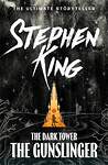 Эксмо Stephen King "Dark Tower I: (Stephen King) Темная Башня 1 (Стивен Кинг) /Книги на английском языке" 491466 978-1-44-472344-1 