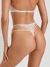 Infinity Lingerie Трусы 491894 31204122281 молочный