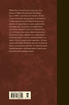 АСТ Юрий Поляков "Собрание сочинений. Том 6. 2006-2009" 493597 978-5-17-168889-9 