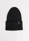 CLEVER Шапка 494553 523480ха чёрный