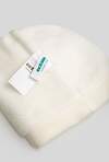 Acoola Шапка 495421 20236400228 молочный