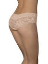 Minimi Трусы 497359 BO232 Panty (кружево), CO Nudo (Бежевый)