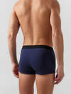 MARK FORMELLE Трусы 502526 411124 глубокий синий