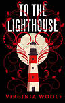 АСТ Virginia Woolf "To the Lighthouse" 504991 978-5-17-164982-1 