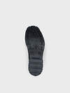 PLAYTODAY Ботинки 505620 12566702 черный