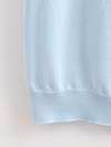 Conte elegant Джемпер 508430 LDK2451 24С-51СП light blue