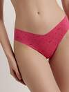 Conte elegant Трусы 508512 INVISIBLLBR 1226 (пакет) fuchsia-love