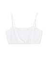 Conte elegant Бюстье 508797 BASIC COLLECTION LBE 2017.1 (коробочка) white