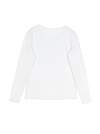 Conte elegant Фуфайка 508961 BASIC COLLECTION LF 2023 (бандероль) white