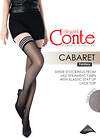 Conte elegant Чулки 508988 FANTASY CABARET 