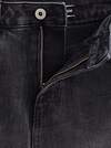 Conte elegant Юбка 509441 CON-686 washed black