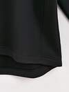 Conte elegant Джемпер 510526 LD 2829 black