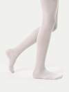 MARK FORMELLE Детские колготки 511342 725PA-1583 белый