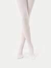 MARK FORMELLE Детские колготки 511342 725PA-1583 белый