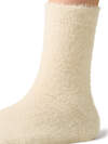 Omsa Носки 513209 OMSA COMFORT 350, PA Beige (Бежевый)