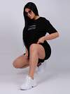 Malina Костюм 526589 9340 чёрный