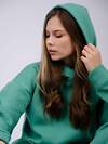 Malina Костюм 526630 9377 эвкалипт