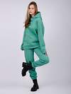 Malina Костюм 526630 9377 эвкалипт