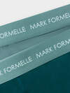 MARK FORMELLE Трусы 526715 411188-2 бриз +атлантика