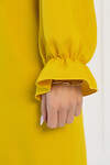 LT Collection Платье 527592 П12962-36М манго