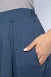 LT Collection Юбка 527598 Ю13112-16М джинсовый