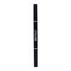 Lebelage Автоматический карандаш для бровей / Auto Eye Brow Soft Type Gray Brown, серо-коричневый 528452 18375 