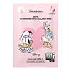JMsolution Маска тканевая питательная с экстрактом фитоплаценты / Disney Collection Selfie Nourishing Phyto Placenta Mask, 30 мл 528485 22393 