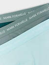 MARK FORMELLE Трусы 528712 411215-3 голубой +бриз +атлантика