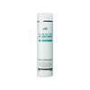 Lador Восстанавливающая сыворотка для сухих и поврежденных волос / Miracle Soothing Serum, 250 мл 529280 13131 
