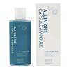 Jigott Сыворотка для лица с гиалуроновой кислотой / All In One Hyaluronic Acid Capsule Ampoule, 200 мл 529383 23491 