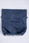 LT Collection Сумка 532663 СТ2 синий
