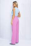 LT Collection Костюм 532668 К13180-6М розовый