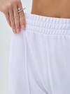 Binita Брюки 534819 1179-2 белый