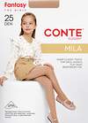 Conte elegant Колготки 535228 MILA 