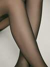 Conte elegant Колготки 535228 MILA 