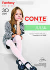 Conte elegant Колготки 535235 JULIA 