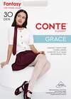 Conte elegant Колготки 535239 GRACE 